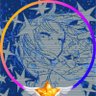 lumi 🌐 profil fotoğrafı