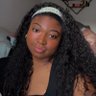 ✨Dαɳι⁷ saw Dis-ease Live✨'s profile picture