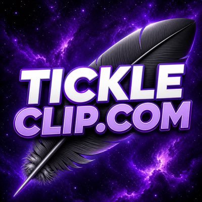 Tickleclip.com 🔞 aka Dixon's profile picture