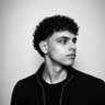 Profilbild von Othman Tabeche
