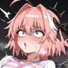 Profilbild von vii