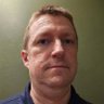 Profilbild von Andrew S. Zimmerman 🇺🇸