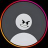 Jan's profile picture