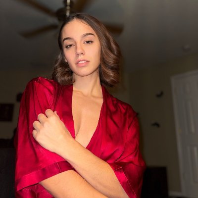 Issy Black♡'s profile picture