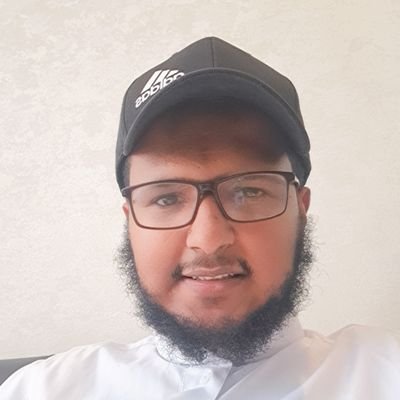 omarzalkendi's profile picture