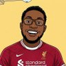 Dammy_LFC profil fotoğrafı