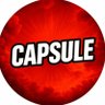 Фото профиля Capsule