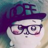 Profilbild von kaisa | she/they