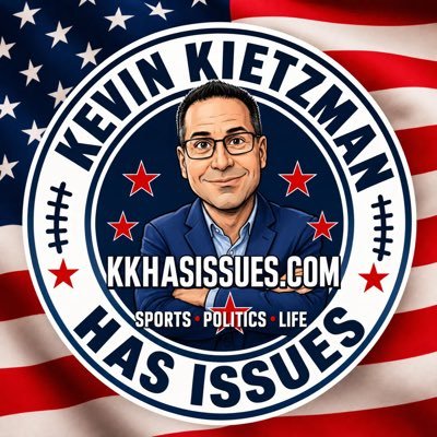 Kevin Kietzman's profile picture