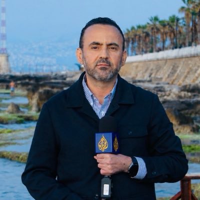 TamerSmadi's profile picture