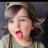 بينا ميعاد profil fotoğrafı