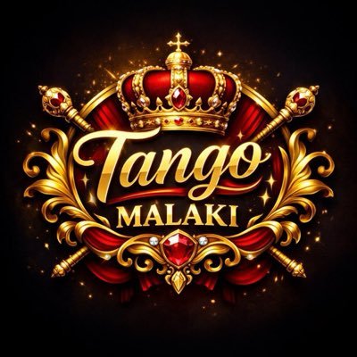 pulsz_m's profile picture
