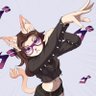 Sajiri's profile picture