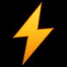 Soonercharger profil fotoğrafı
