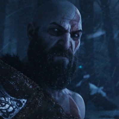 MindOfBron's profile picture