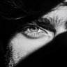 Al_adw profil fotoğrafı