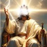 Certified Faith's profile picture