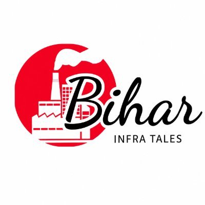 Bihar Infra Tales's profile picture