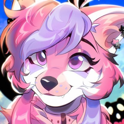 Sovie 🌟's profile picture