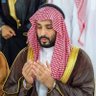 Фото профиля علم النصر