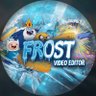 Фото профиля Frost