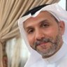 يوسف العقبي profil fotoğrafı