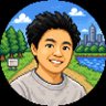 Tim's profile picture