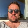 David profil fotoğrafı