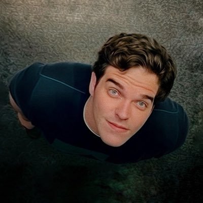 Miguel Feijoo's profile picture