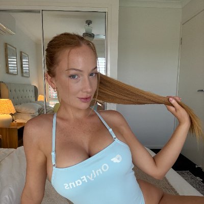lilsxyamber's profile picture