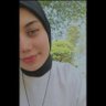 Profilbild von NisssMydm🇹🇷͜͜͡͡✯