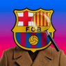 observador_blaugrana's profile picture