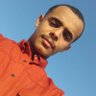 Фото профиля Imad Bamaa I enjoy it