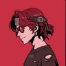 𝓞𝓴𝓸𝓵𝓲. ✞'s profile picture