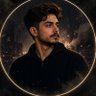 RAYAN's profile picture