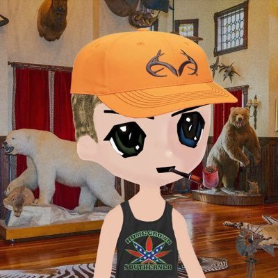 garnachoszn17's profile picture