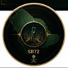 SR72_SA profil fotoğrafı