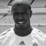 manu's profile picture