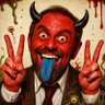 splarg's profile picture