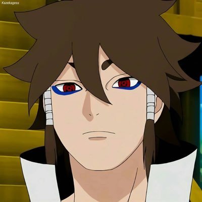 rike's profile picture