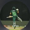Shoaib 的头像