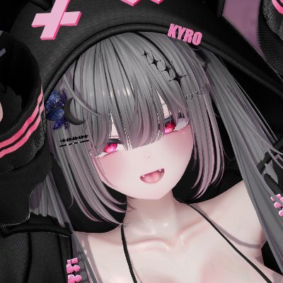 sorara_vrcsub's profile picture