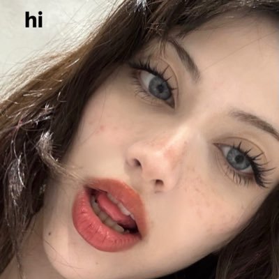 Kionaiy's profile picture