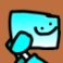 Legonrex058 profil fotoğrafı