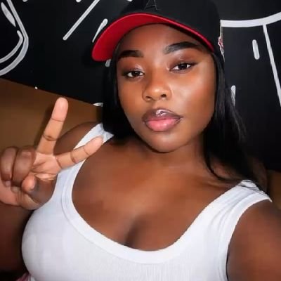 AMAZING_G8's profile picture