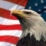 lkoumathes's profile picture