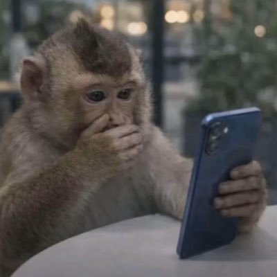 Iam_Unathi's profile picture