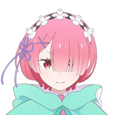 GrafvRZ's profile picture