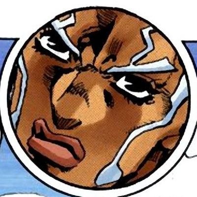 Flan in Heaven 💿🪽's profile picture