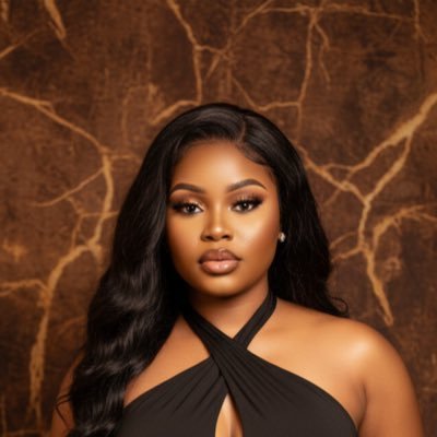 MsBelinda❤️✨'s profile picture